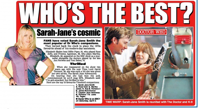 2008-03-25 Daily Star.jpg