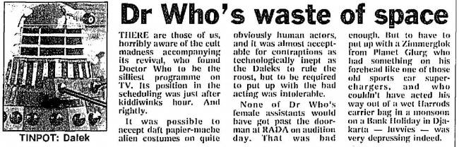 1993-11-26 Daily Express p9.jpg