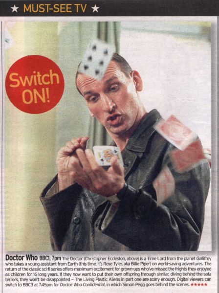 File:2005-03-20 Mail on Sunday Night & Day.jpg