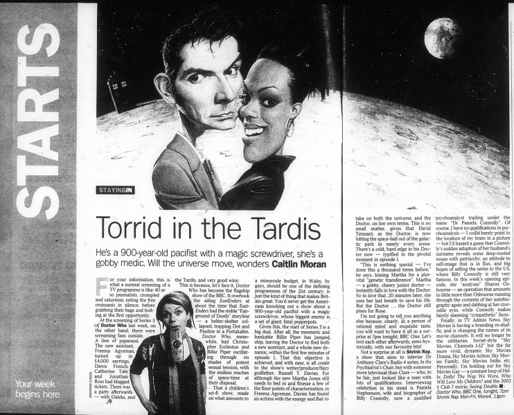 File:2007-03-31 Times p4.jpg