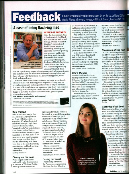 2013-04-13 Radio Times letters.jpg