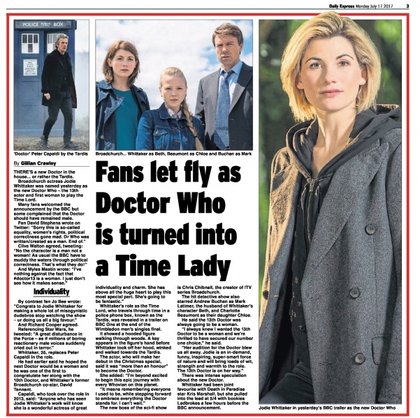 File:2017-07-17 Daily Express.jpg