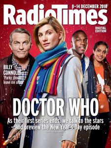 2018-12-08 Radio Times cover digital.jpg