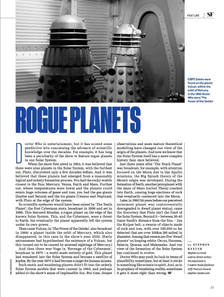 2023-11 BBC Science Focus p77.jpg