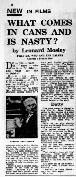 1965-06-23 Daily Express.jpg