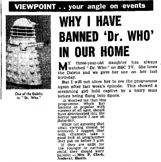 1965-12-09 Daily Mirror.jpg