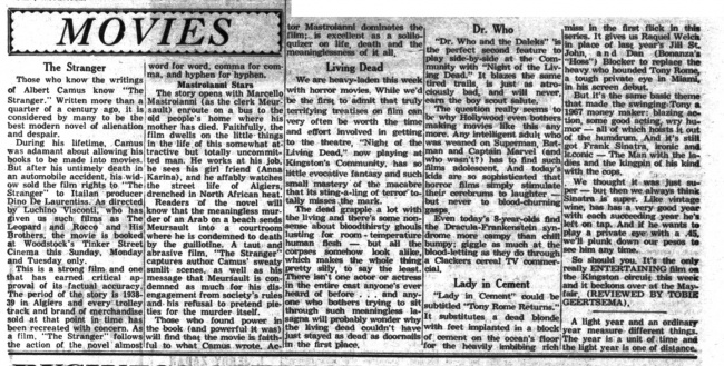 1968-12-07 Kingston Daily Freeman.jpg