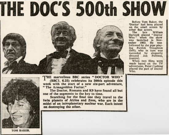 1979-01-20 Evening Telegraph.jpg