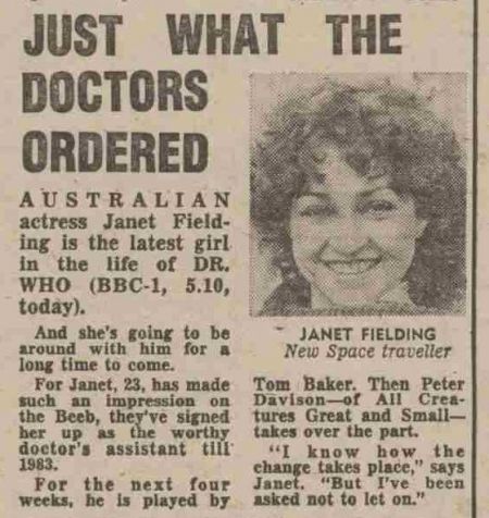 1981-02-28 Daily Mirror.jpg