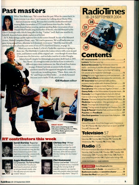 2004-09-18 Radio Times p3.jpg