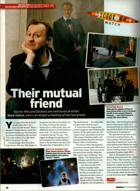 2005-04-09 Radio Times.jpg