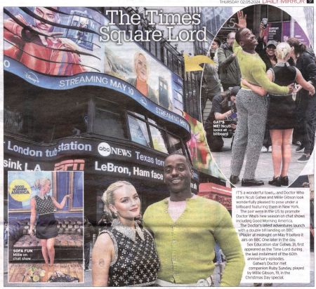 2024-05-02 Daily Mirror.jpg