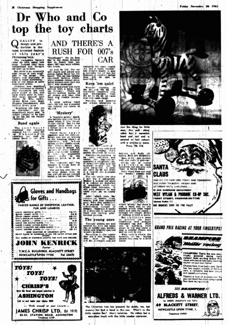 1965-11-26 Newcastle Journal.jpg