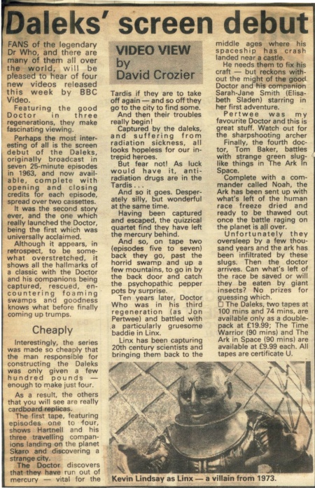 1989-06-08 St Ives Weekly News.jpg