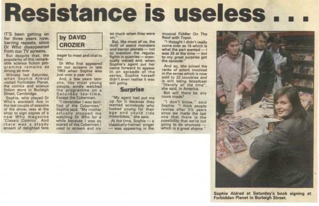 1992-11-19 St Ives Weekly News.jpg