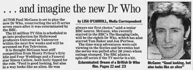 1996-01-10 Evening Standard p3.jpg