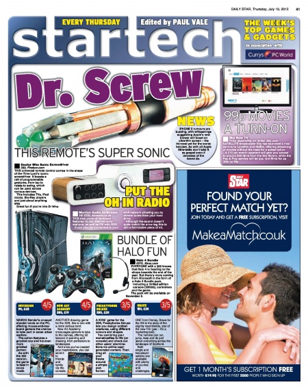 2012-07-19 Daily Star.jpg