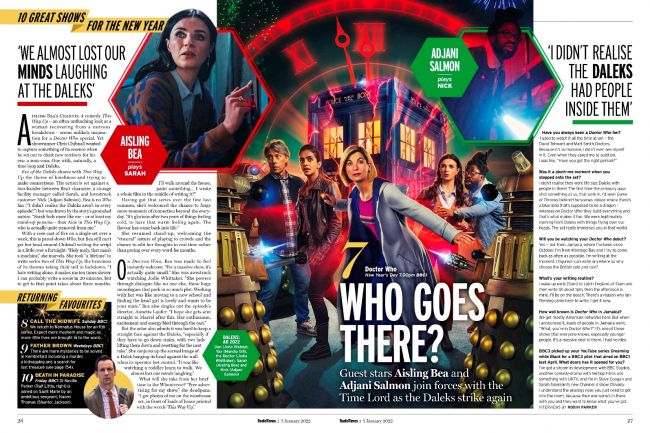 2022-01-01 Radio Times p26.jpg