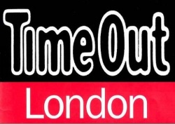 Time Out London logo.jpg