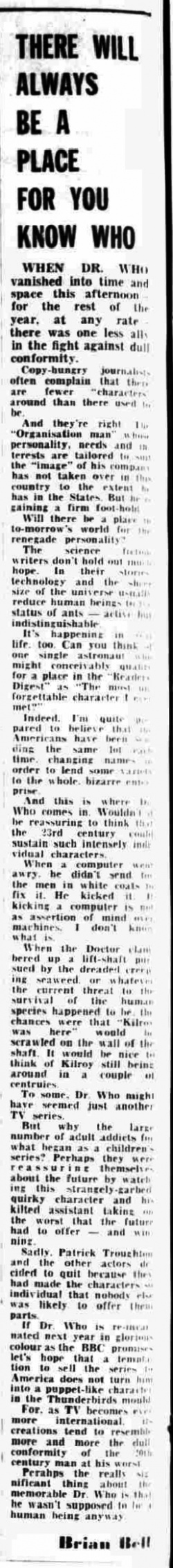 1969-06-21 Belfast Telegraph p6.jpg