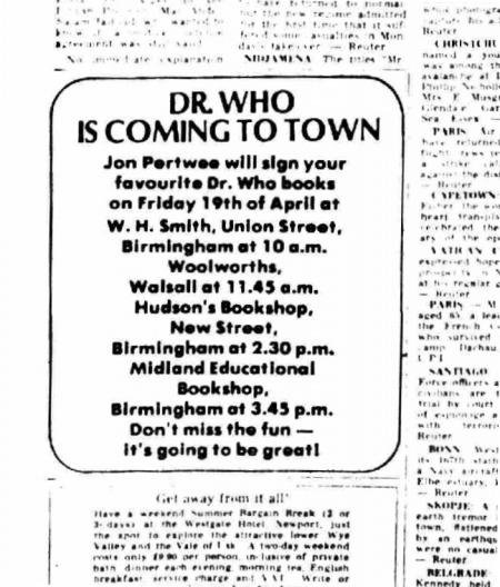 1974-04-18 Birmingham Post.jpg