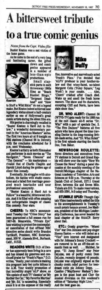 1987-11-18 Detroit Free Press.jpg