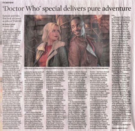 2024-01-05 Chicago Tribune.jpg