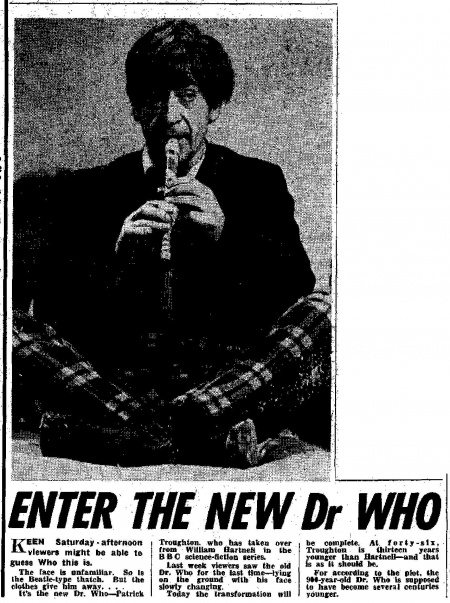 1966-11-05 Daily Mirror.jpg