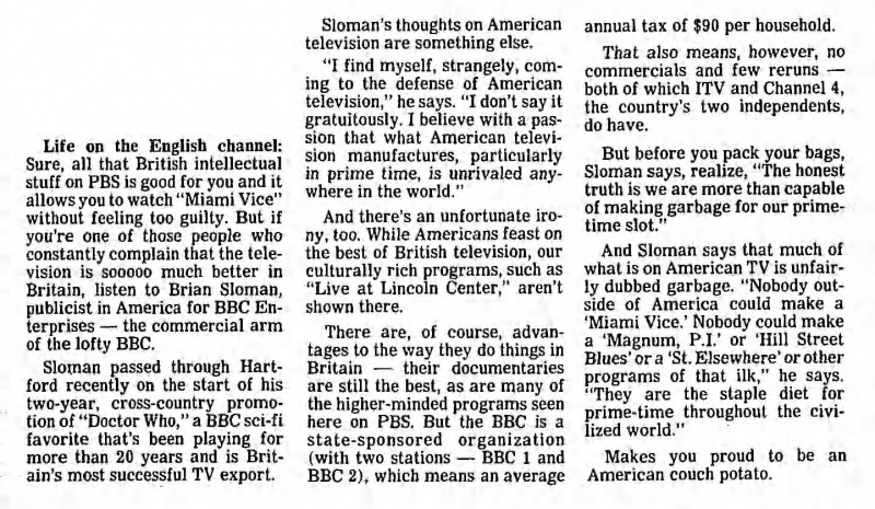 File:1986-07-22 Hartford Courant.jpg