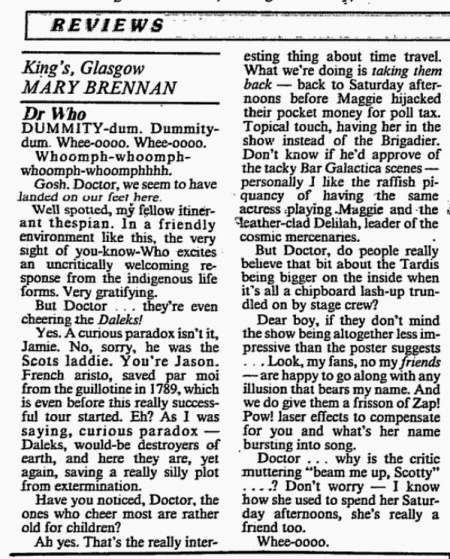1989-05-16 Glasgow Herald.jpg