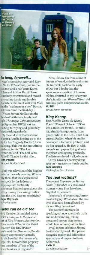 2012-10-13 Radio Times letters.jpg