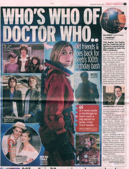 2022-04-18 Daily Mirror.jpg