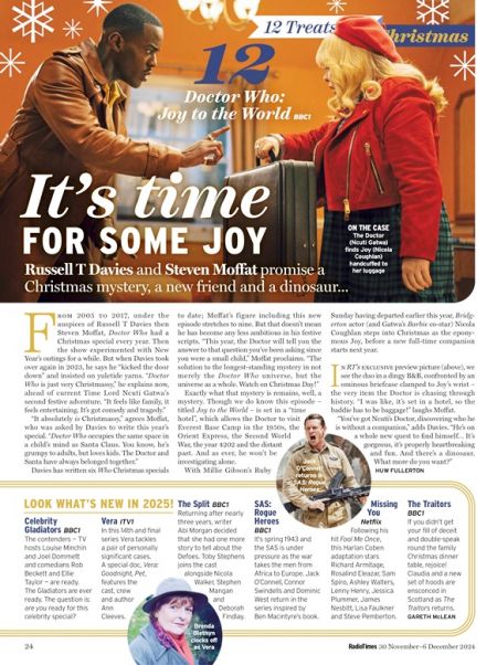 2024-12-06 Radio Times.jpg