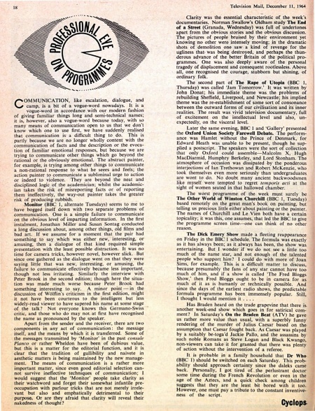 1964-12-11 Television Mail.jpg