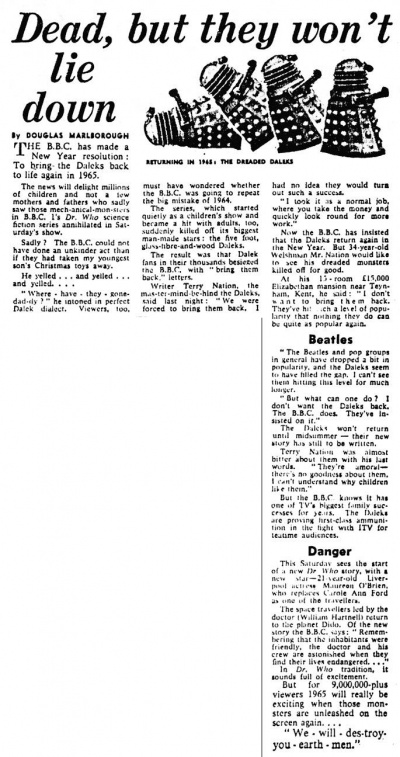 1964-12-28 Daily Mail.jpg