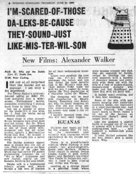 1965-06-24 Evening Standard.jpg