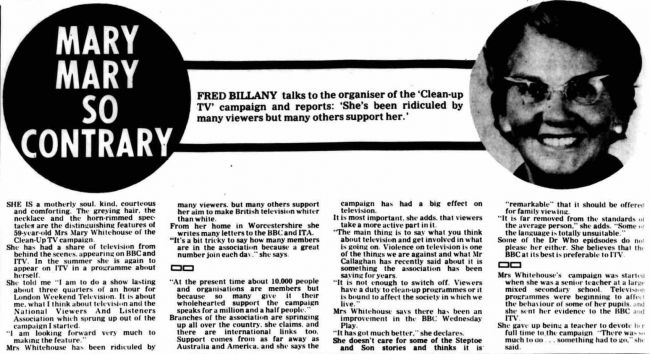 1970-04-07 Reading Evening Post.jpg