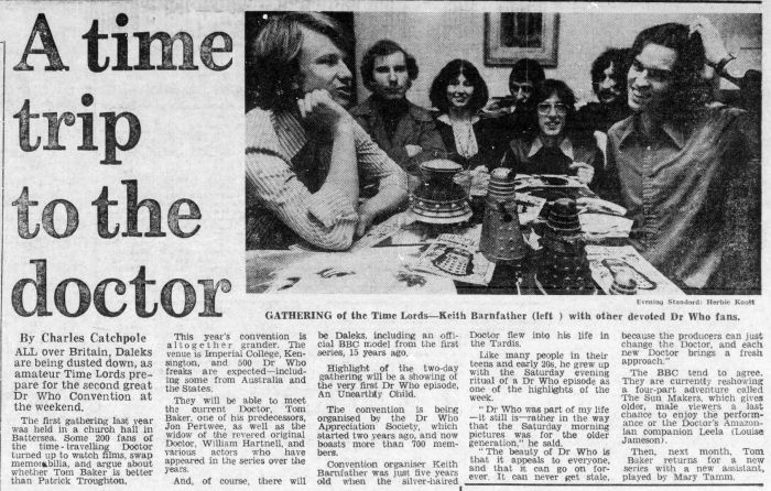 1978-08-11 Evening Standard.jpg