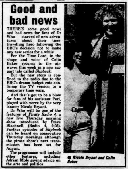 1985-07-20 Nottingham Evening Post.jpg