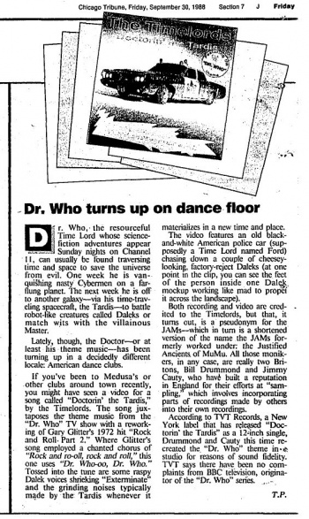 1988-09-30 Chicago Tribune.jpg