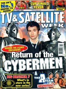 2006-05-13 TV and Satellite Week cover.jpg