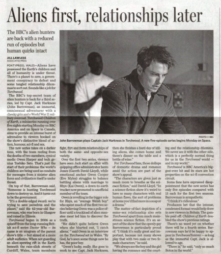 2009-07-16 Toronto Star.jpg