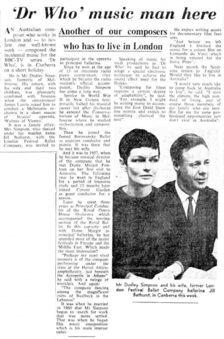 1968-05-09 Canberra Times.jpg