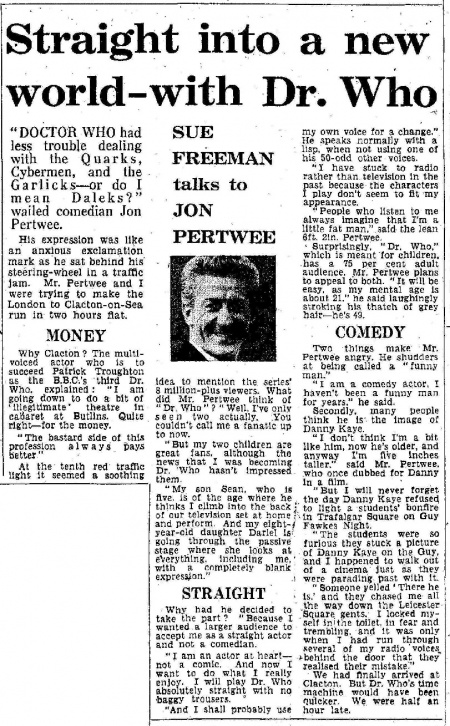 1969-06-23 Daily Express.jpg