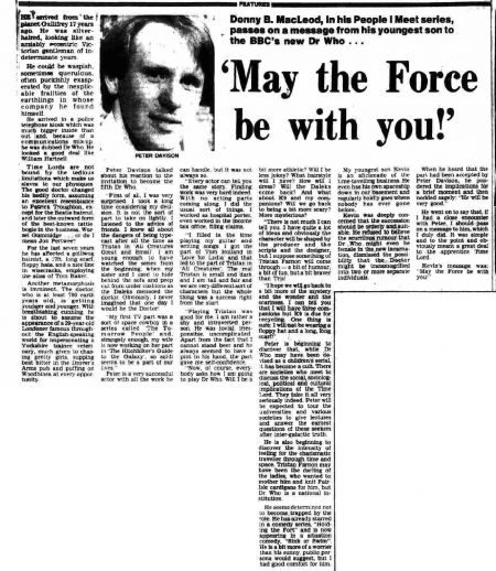 1980-12-18 Aberdeen Press and Journal.jpg