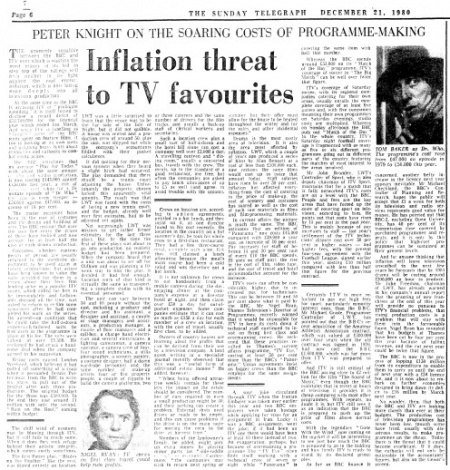 1980-12-21 Sunday Telegraph.jpg