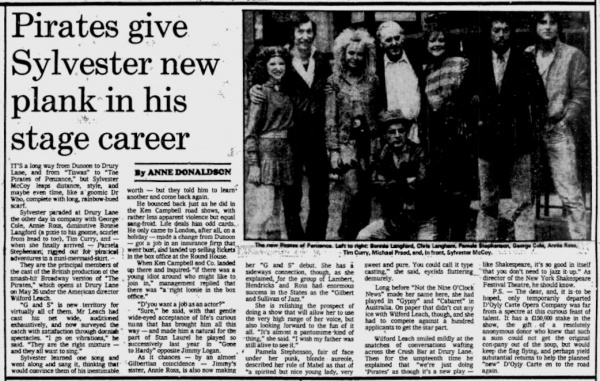 1982-04-06 Glasgow Herald.jpg