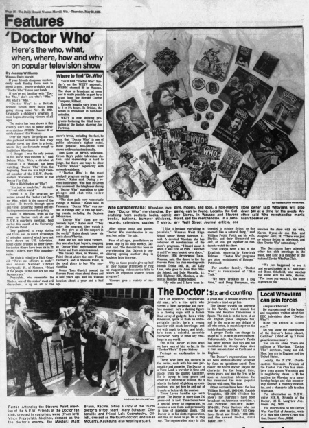1985-05-23 Wausau Daily Herald.jpg