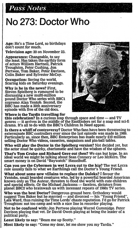 1993-10-29 Guardian.jpg