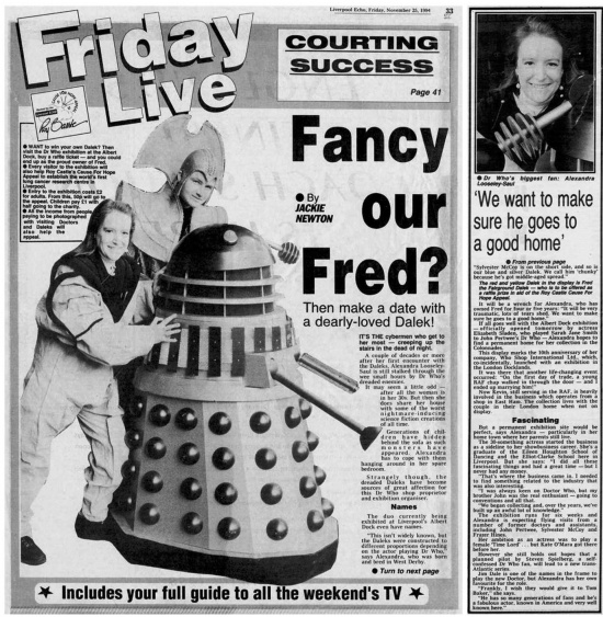 1994-11-25 Liverpool Echo.jpg